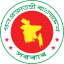 Civil Aviation logo